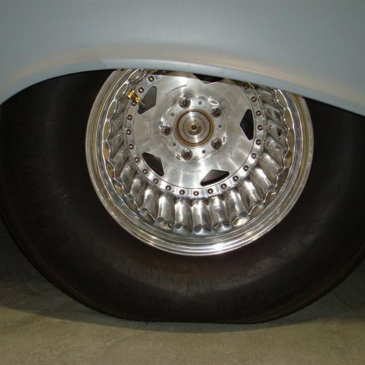 crop-dsc05244__large_