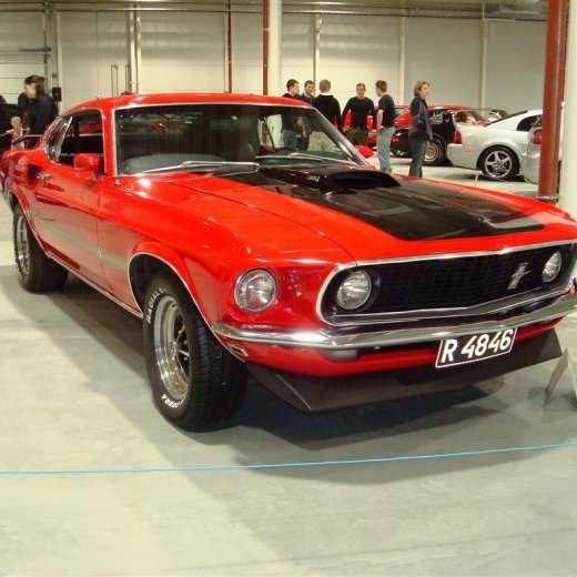 crop-dsc05248__large_