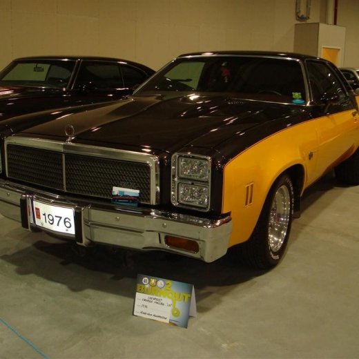 crop-dsc05250__large_