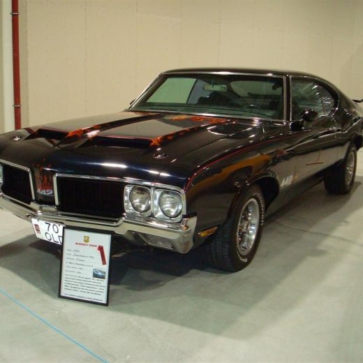 crop-dsc05251__large_