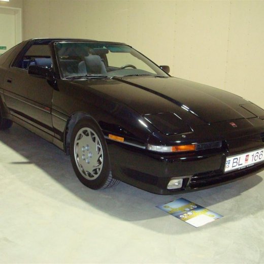 crop-dsc05252__large_