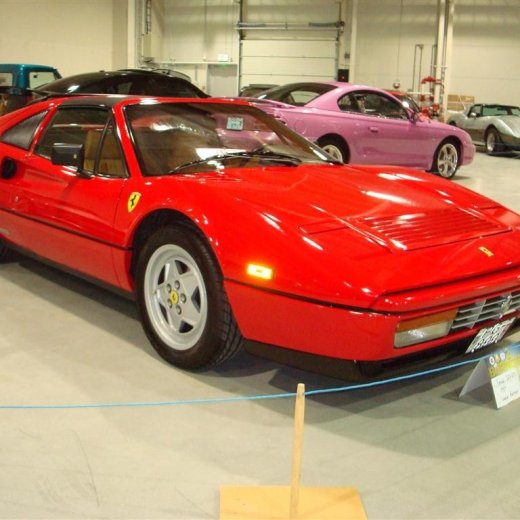 crop-dsc05253__large_