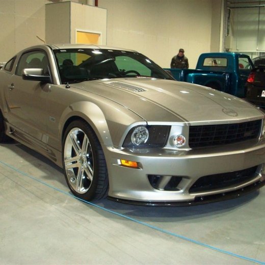 crop-dsc05254__large_