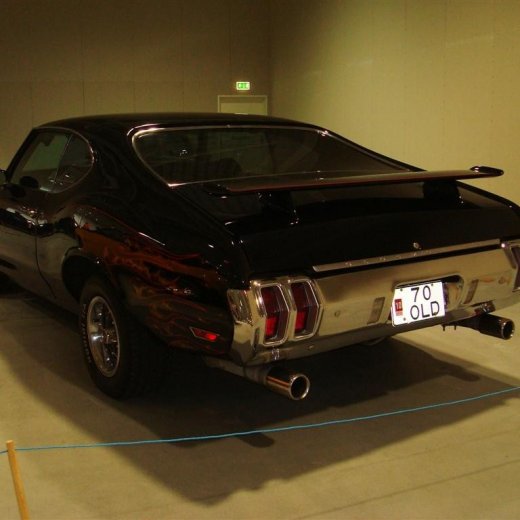 crop-dsc05255__large_