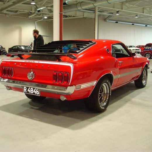 crop-dsc05256__large_