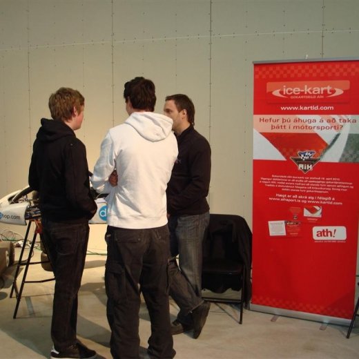 crop-dsc05257__large_