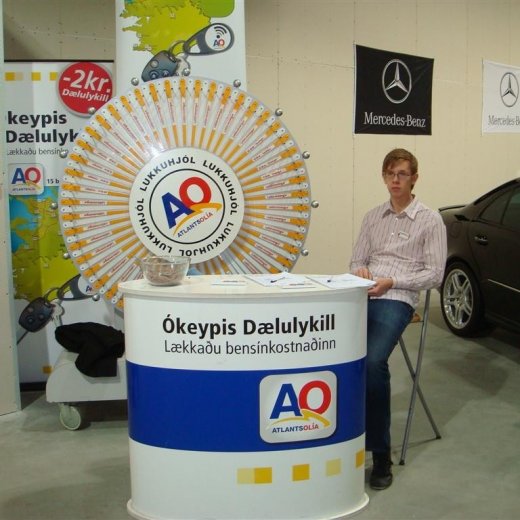 crop-dsc05258__large_