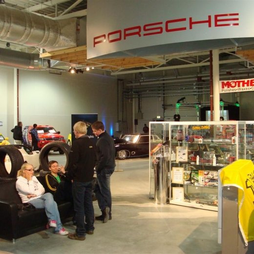 crop-dsc05260__large_