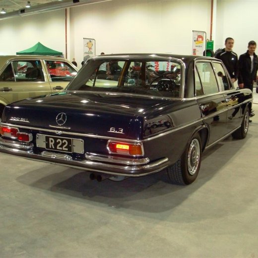 crop-dsc05262__large_