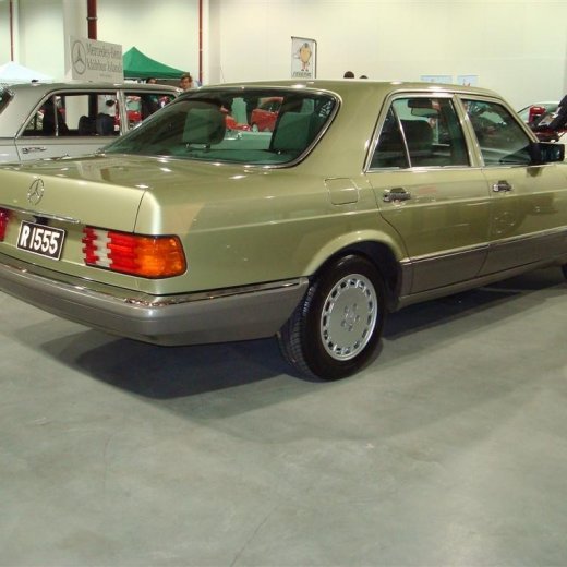 crop-dsc05264__large_