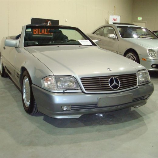 crop-dsc05265__large_