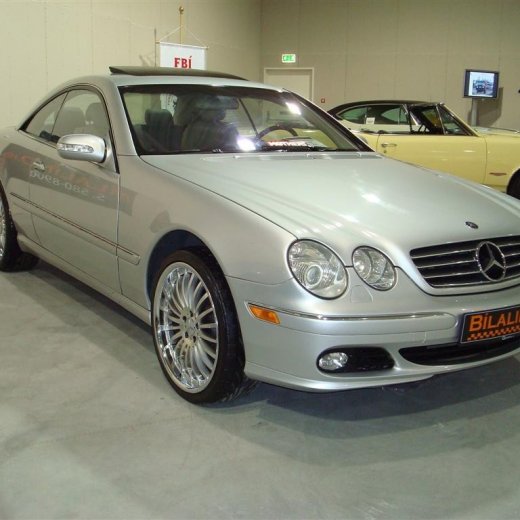 crop-dsc05266__large_