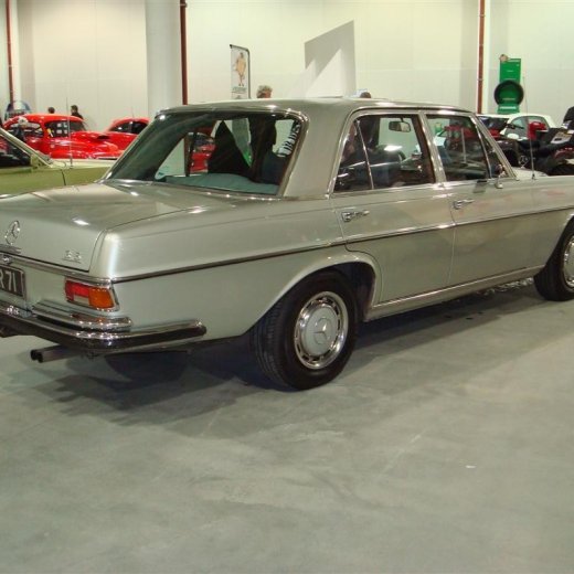 crop-dsc05267__large_