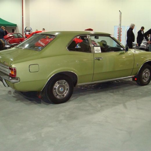 crop-dsc05268__large_