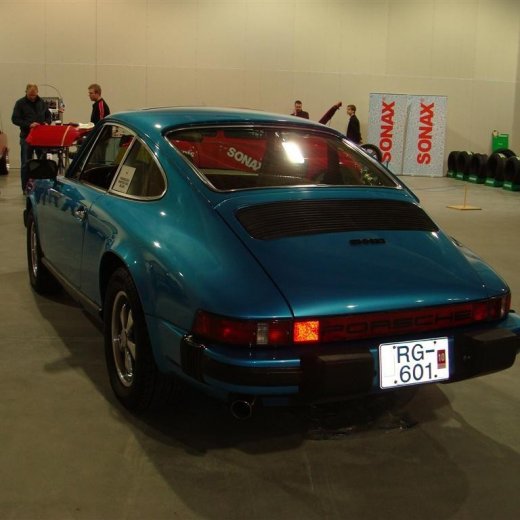 crop-dsc05272__large_