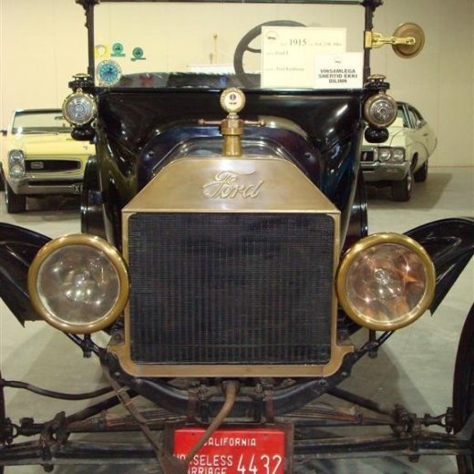 crop-dsc05275__large_