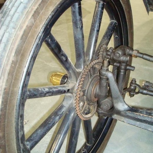 crop-dsc05276__large_