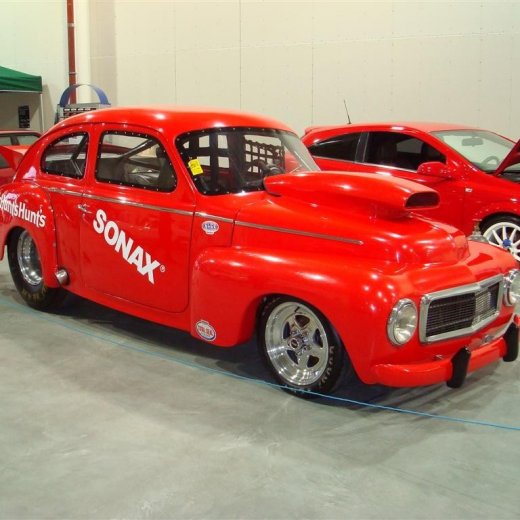 crop-dsc05278__large_