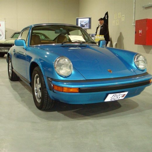 crop-dsc05280__large_