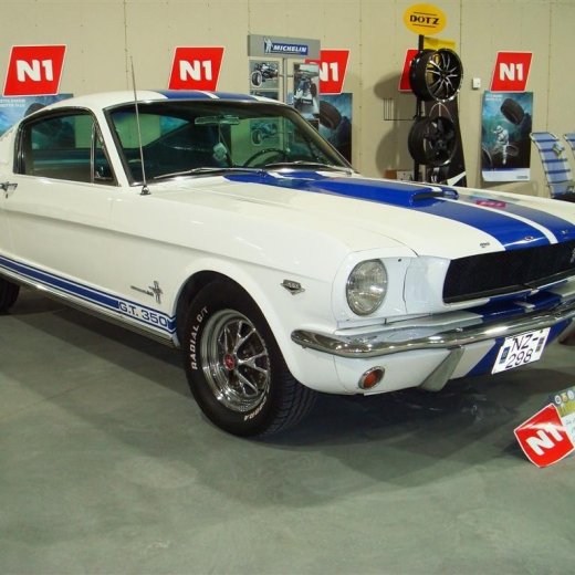 crop-dsc05282__large_