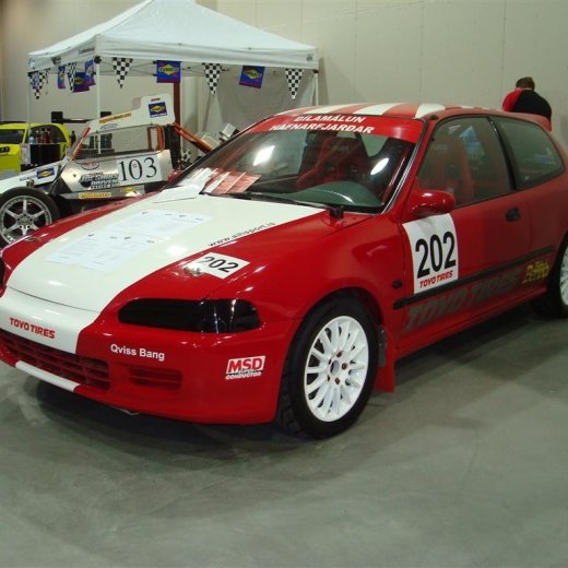 crop-dsc05283__large_