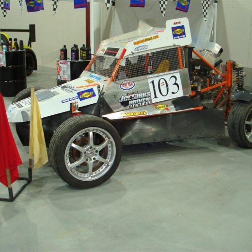 crop-dsc05284__large_