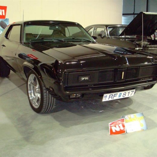 crop-dsc05285__large_