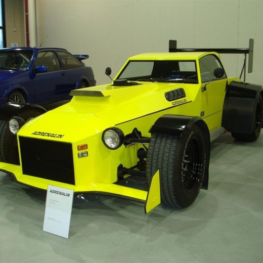 crop-dsc05286__large_