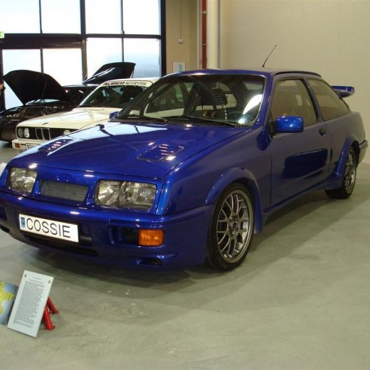 crop-dsc05287__large_