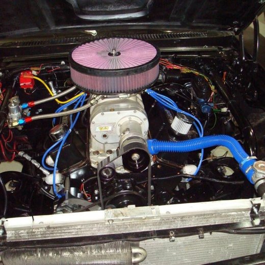 crop-dsc05288__large_