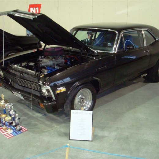 crop-dsc05289__large_