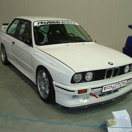 crop-dsc05291__large_