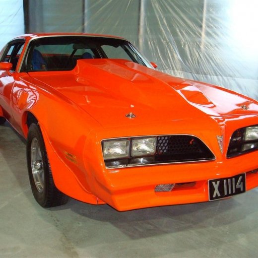 crop-dsc05292__large_