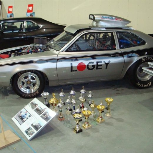 crop-dsc05293__large_