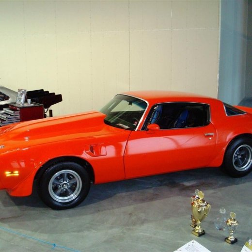 crop-dsc05294__large_