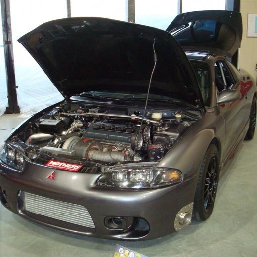 crop-dsc05295__large_