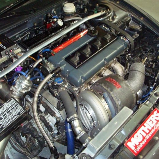 crop-dsc05296__large_