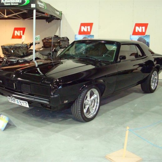 crop-dsc05297__large_