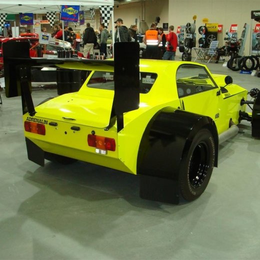 crop-dsc05298__large_