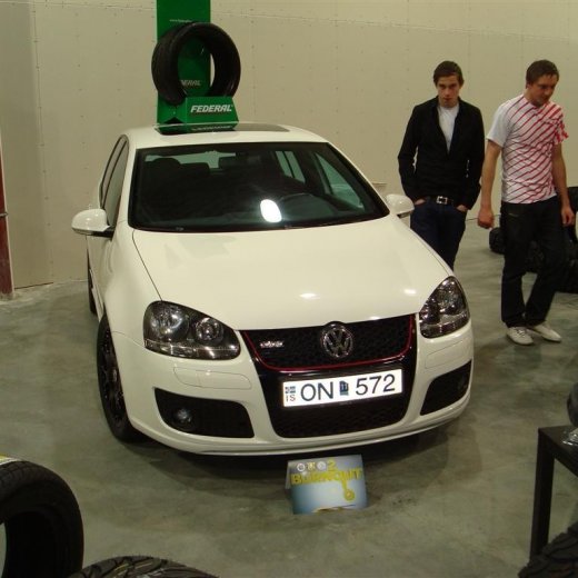 crop-dsc05299__large_