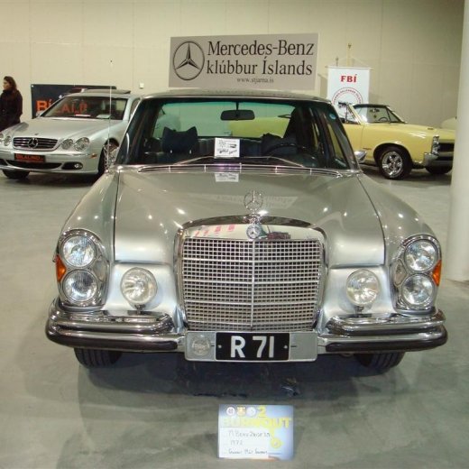 crop-dsc05300__large_