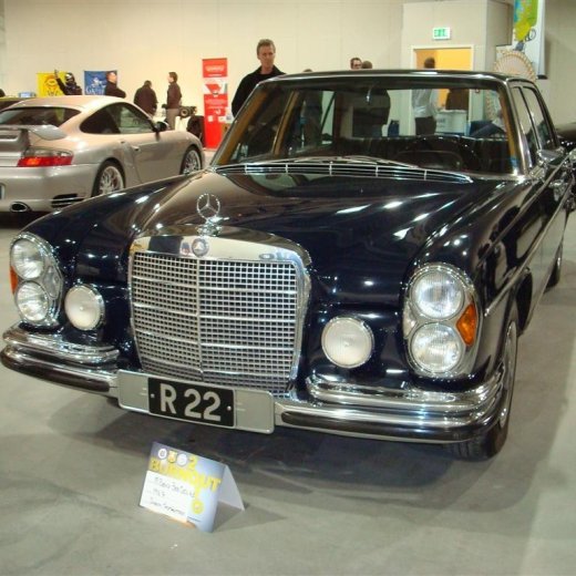 crop-dsc05301__large_