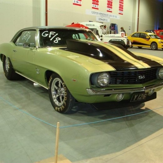 crop-dsc05302__large_