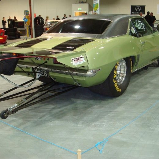 crop-dsc05305__large_