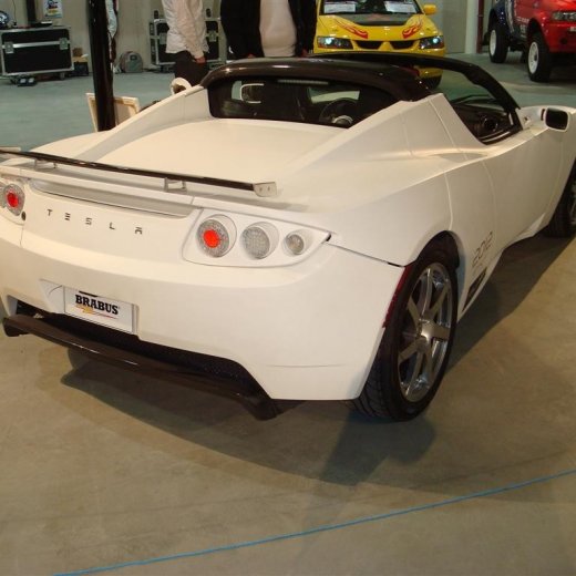 crop-dsc05310__large_