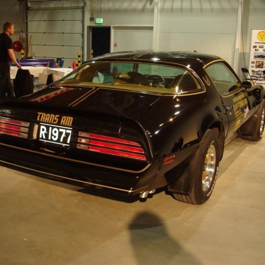 crop-dsc05311__large_