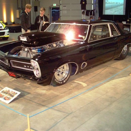 crop-dsc05312__large_