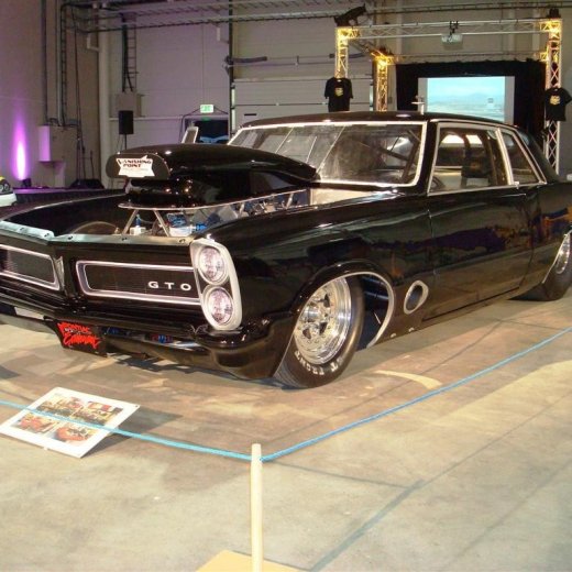 crop-dsc05313__large_