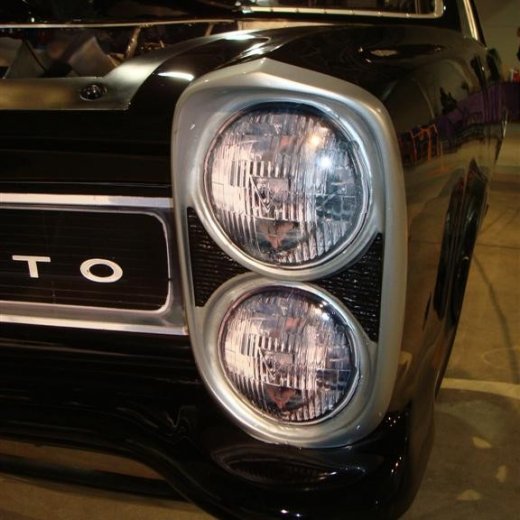 crop-dsc05314__large_