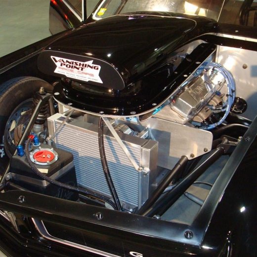 crop-dsc05316__large_